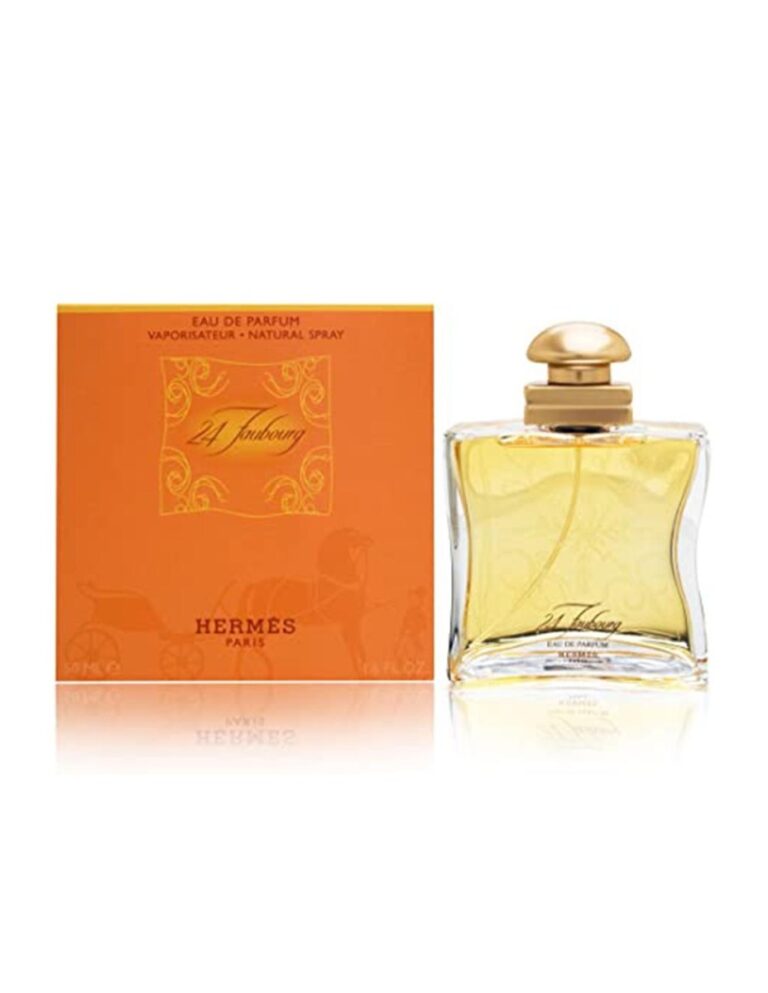24-faubourg-eau-de-parfum-vaporizador-100-ml-hermes