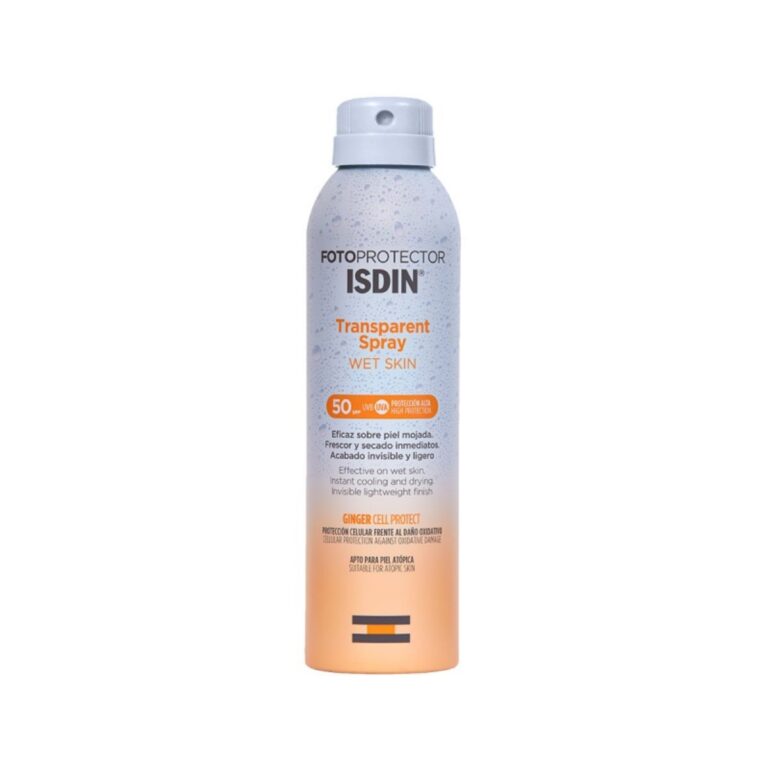 250-ml-isdin-fotoprotector-wet-skin-transparante-spf50