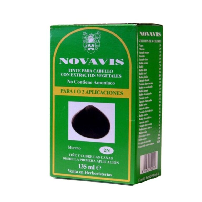 2n-novavis-moreno-130-ml-novavis