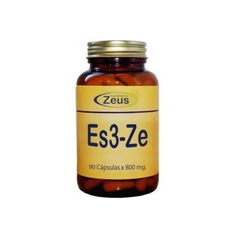 30-capsulas-zeus-es3-ze
