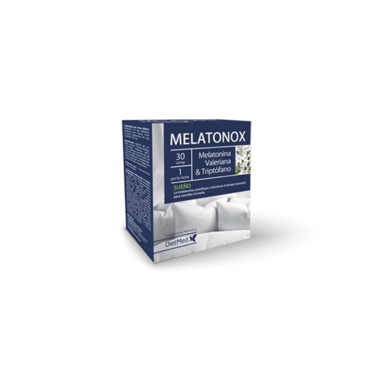 30-comprimidos-de-melatonox-dietmed-0