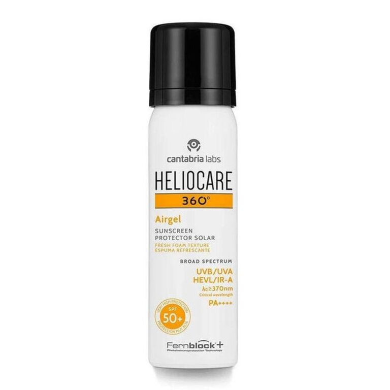 360-airgel-sunscreen-spf50-60-ml-heliocare