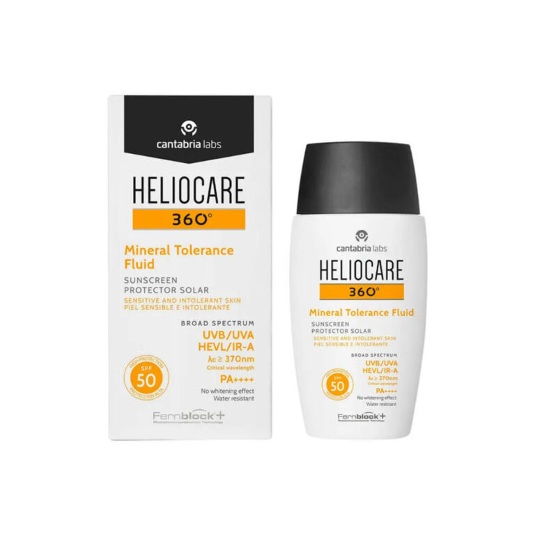 360-mineral-tolerance-fluid-50-ml
