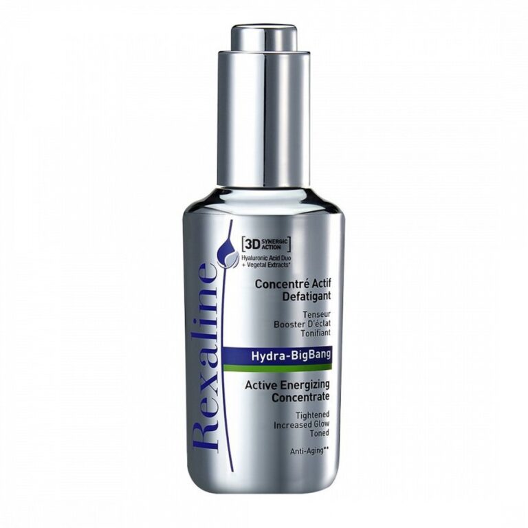 3d-hydra-bigbang-concentrate-energizing-30-ml