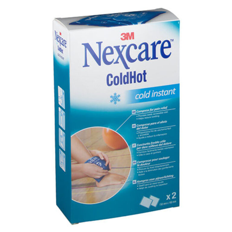 3m-nexcare-coldhot-instant-aplicacion-frio-inst