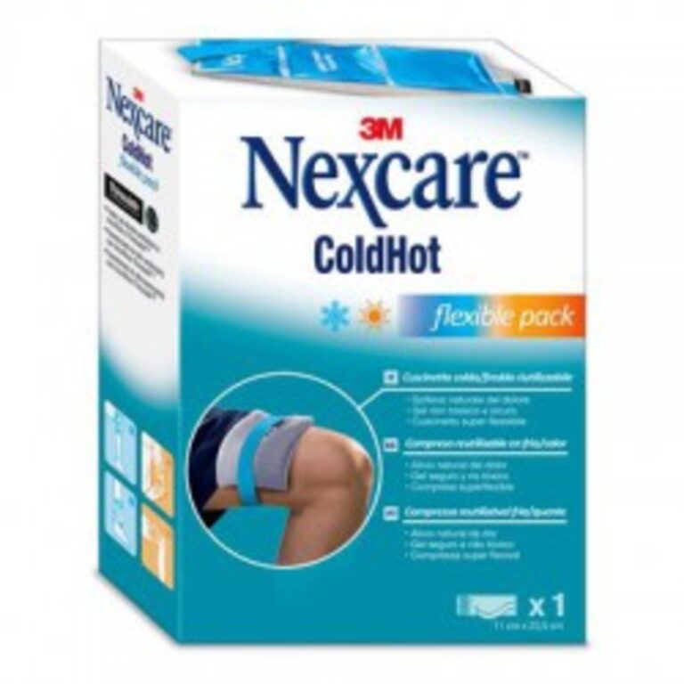 3m-nexcare-coldhot-premium-frio-calor-bolsa