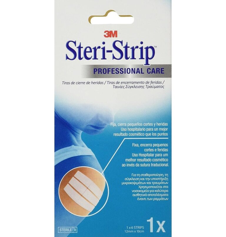 3m-nexcare-steri-strip-professional-care-12-x-10-cm-1tira