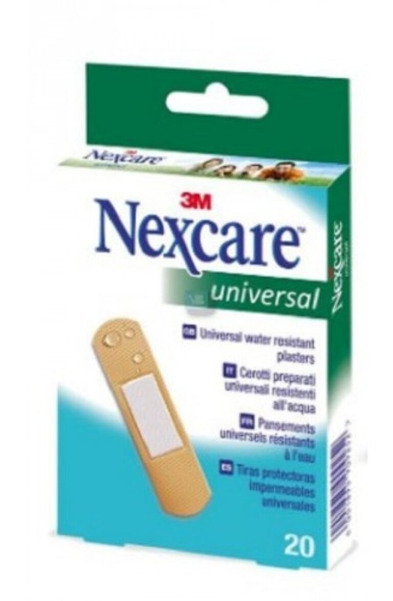 3m-nexcare-universal-aposito-adhesivo-19-x-72-mm