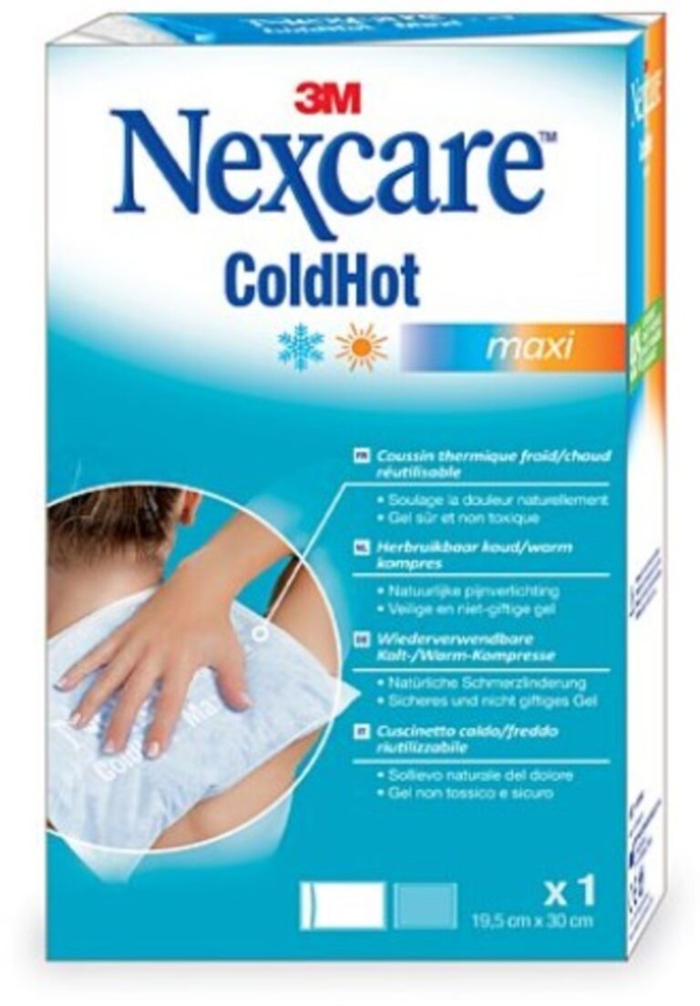 3m-nextcare-cold-hot-frio-calor-maxi-20×30-cm