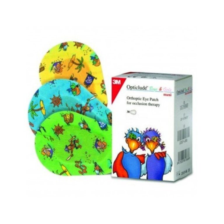 3m-opticlude-dibujos-30-parches-grandes