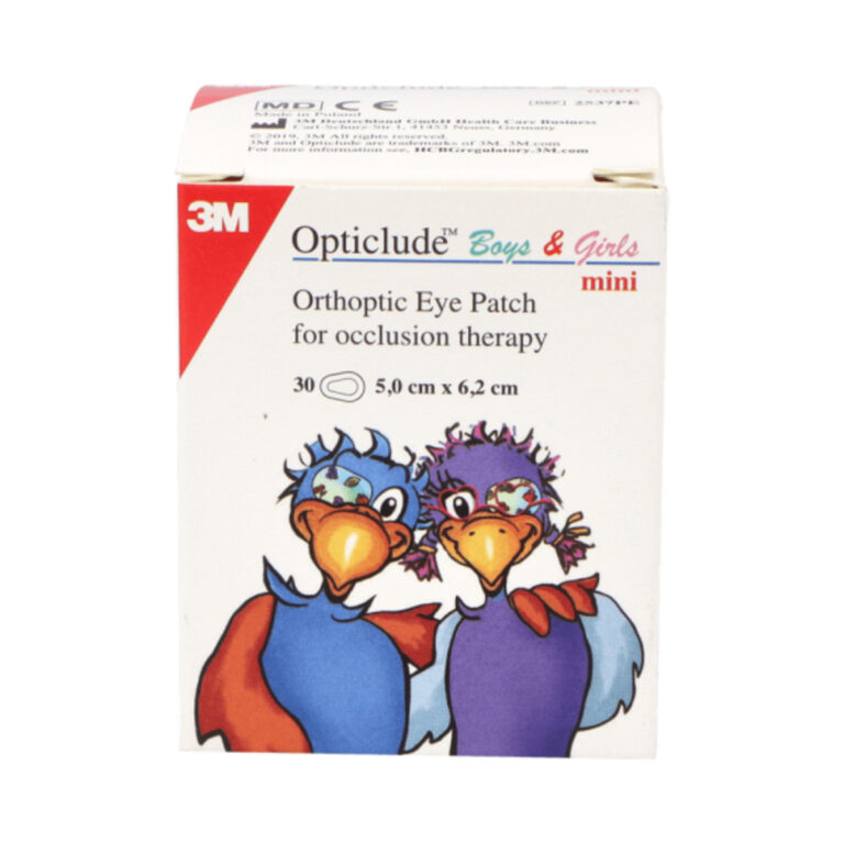 3m-opticlude-parches-oculares-impresos-mini-6-cm-x-5-cm-30-unidades