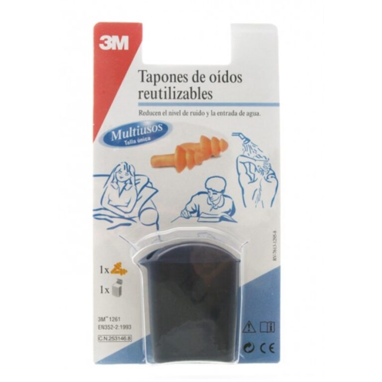 3m-tapones-oidos-silicona-1par