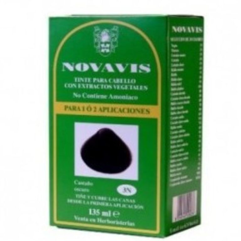 3n-novavis-castano-oscuro-novavis-135-ml
