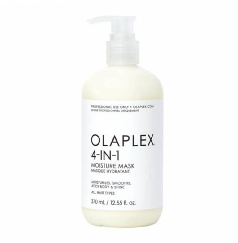 4-in-1-moisture-mask-370-ml-olaplex