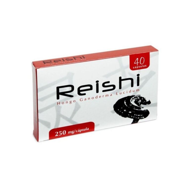 40-capsulas-de-plantis-reishi-hongo-ganoderma-lucidum