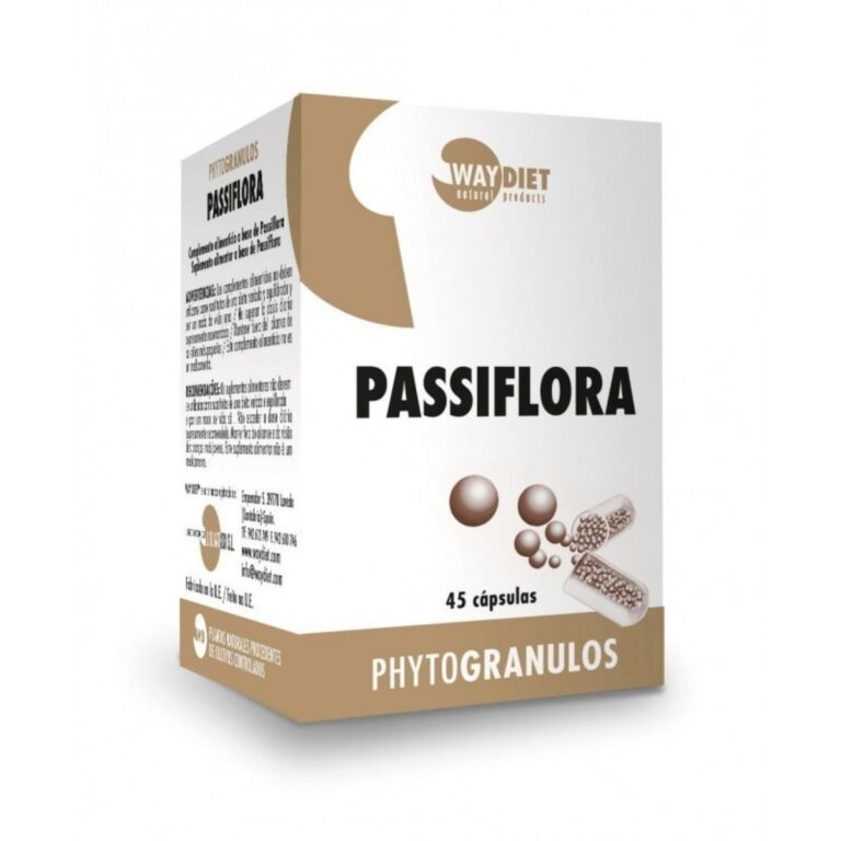 45-capsulas-pasiflora-waydiet