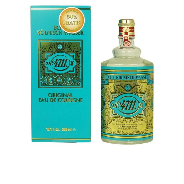 4711-eau-de-cologne-flacon-300-ml-4711