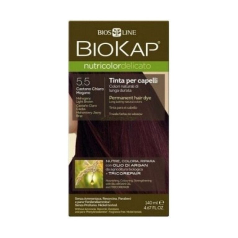 5-50-mahogany-light-brown-gentle-dye-140-ml-castano-biokap