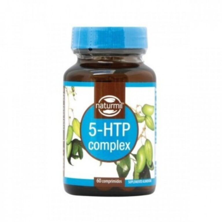 5-htp-complex-100-mg-60-comprimidos-dietmed-0
