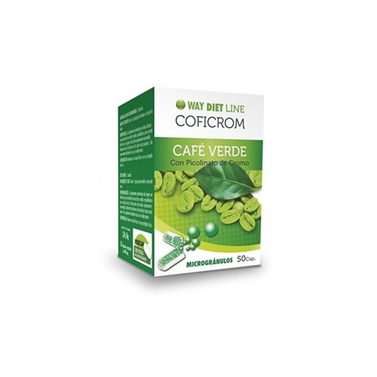 50-capsulas-coficrom-waydiet