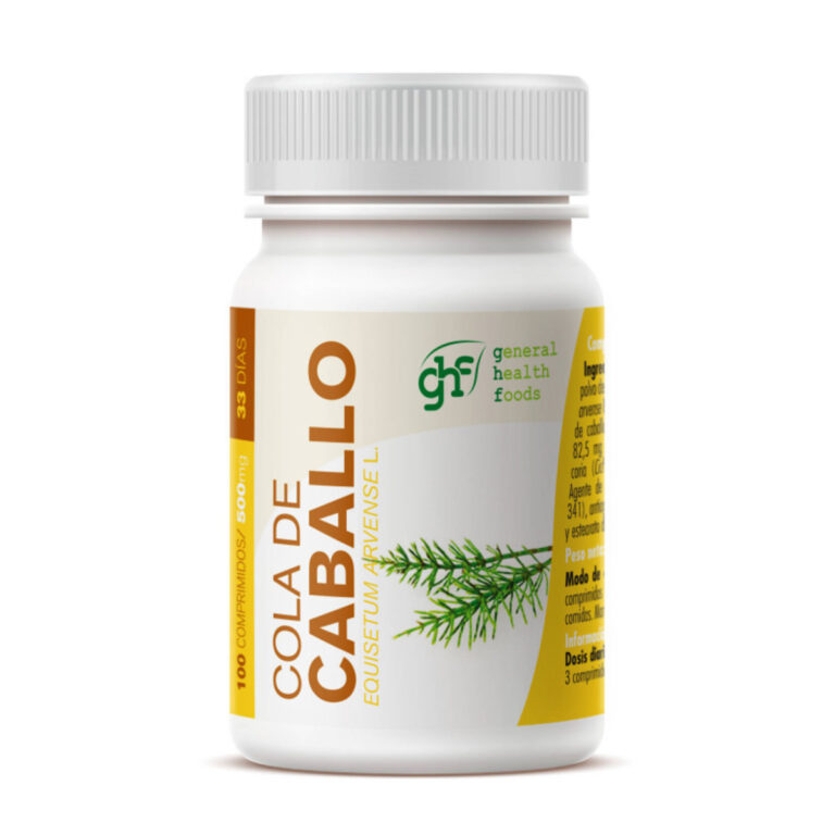 500-mg-cola-caballo-100-comprimidos-ghf