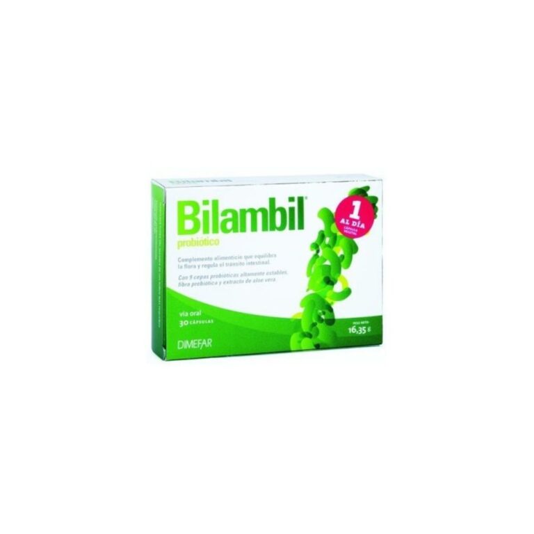 545-mg-bilambil-30-capsulas-dimefar