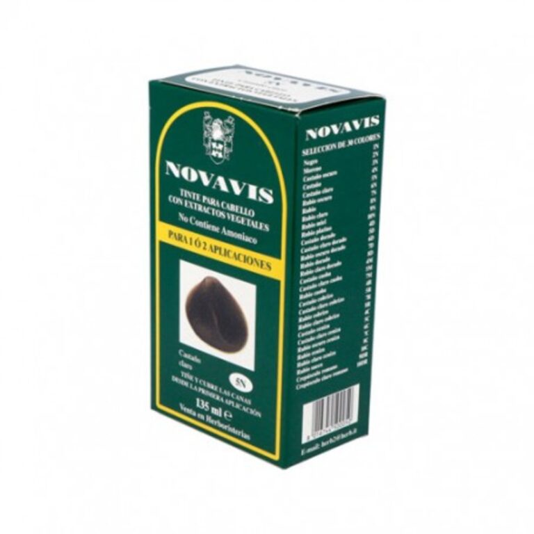 5n-novavis-castano-claro-135-ml-novavis