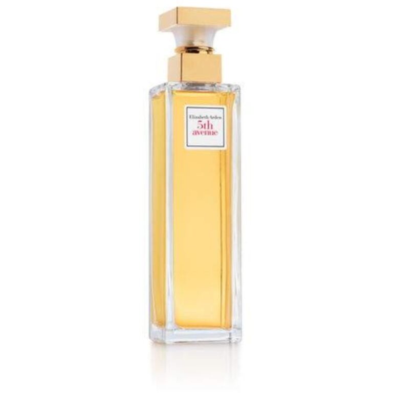 5th-avenue-eau-de-parfum-vaporizador-30-ml-elizabeth-arden