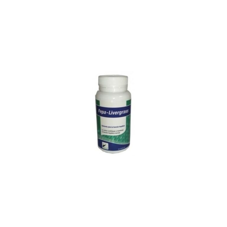 60-capsulas-560-mg-livergrass