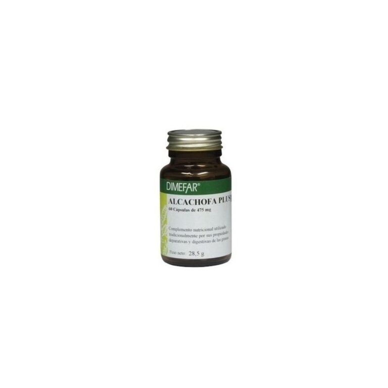 60-capsulas-de-500-mg-alcachofa-plus-dimefar