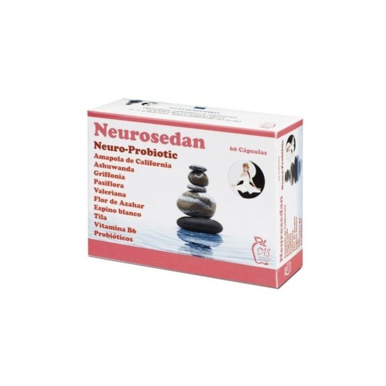 60-capsulas-de-500-mg-neuro-probiotic-neurosedan