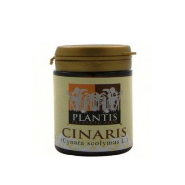 60-capsulas-de-alcachofa-300-mg-cinaris-plantis