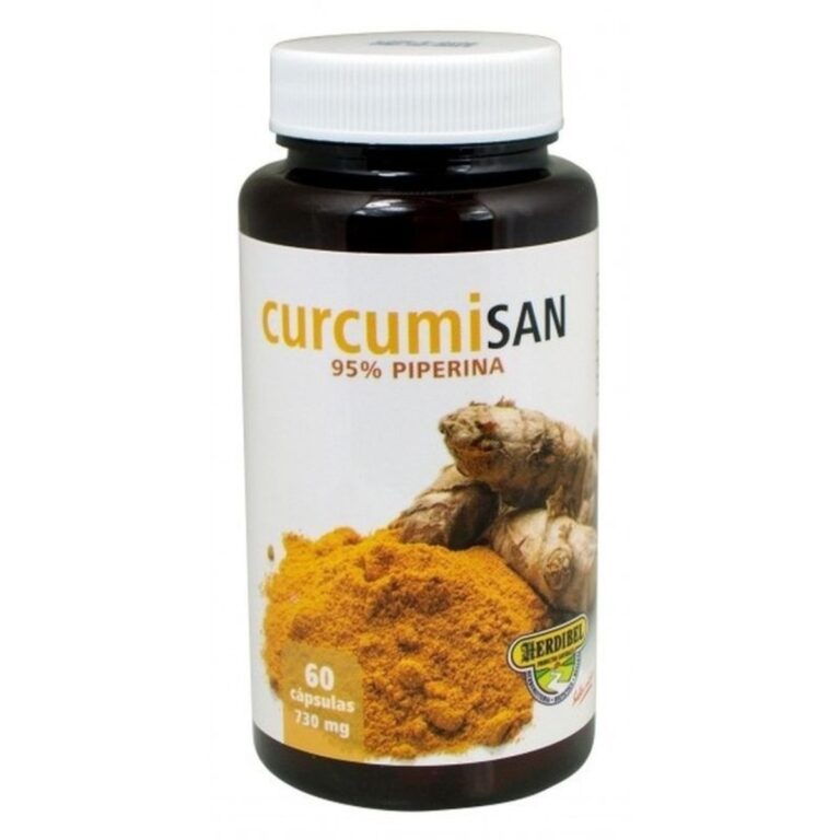 60-capsulas-de-curcumisan-500-mg