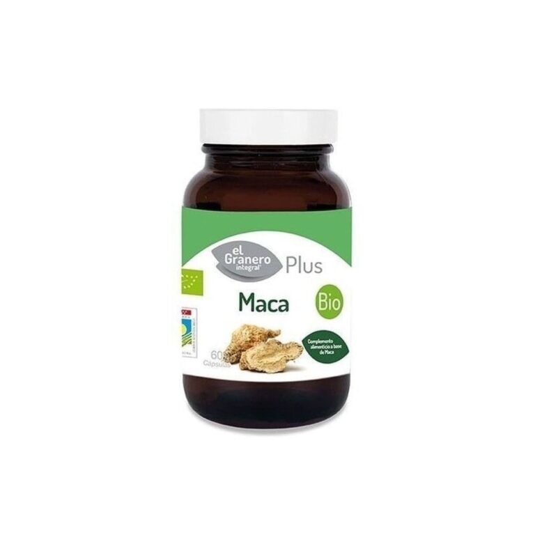 60-capsulas-unidades-560-mg-el-granero
