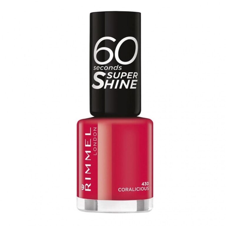 60-seconds-super-shine-430-coralicious-rimmel-london