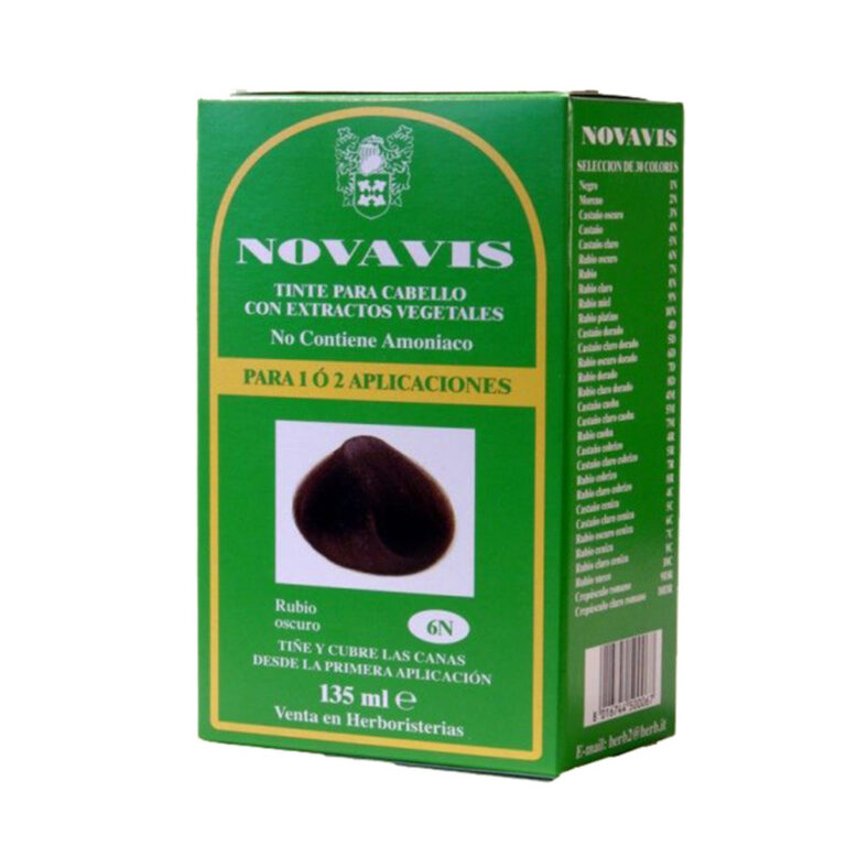 6n-novavis-rubio-oscuro-135-ml-novavis