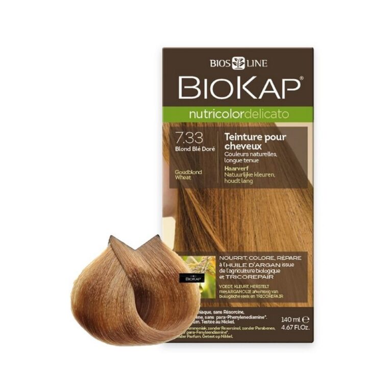 7-33-golden-blond-wheat-gentle-dye-140-ml-rubio-biokap