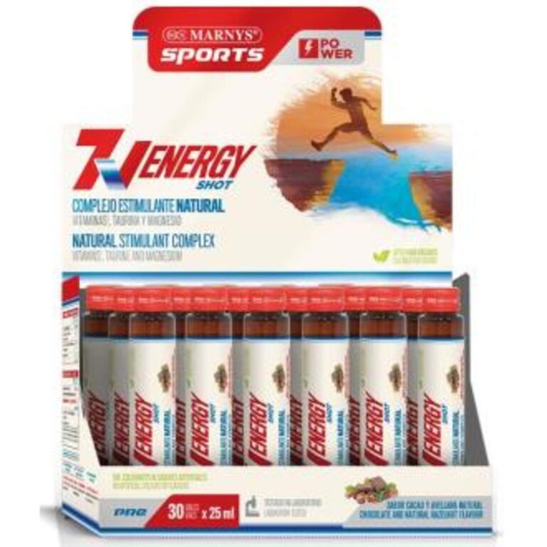 7v-energy-shots-30-viales-marnys