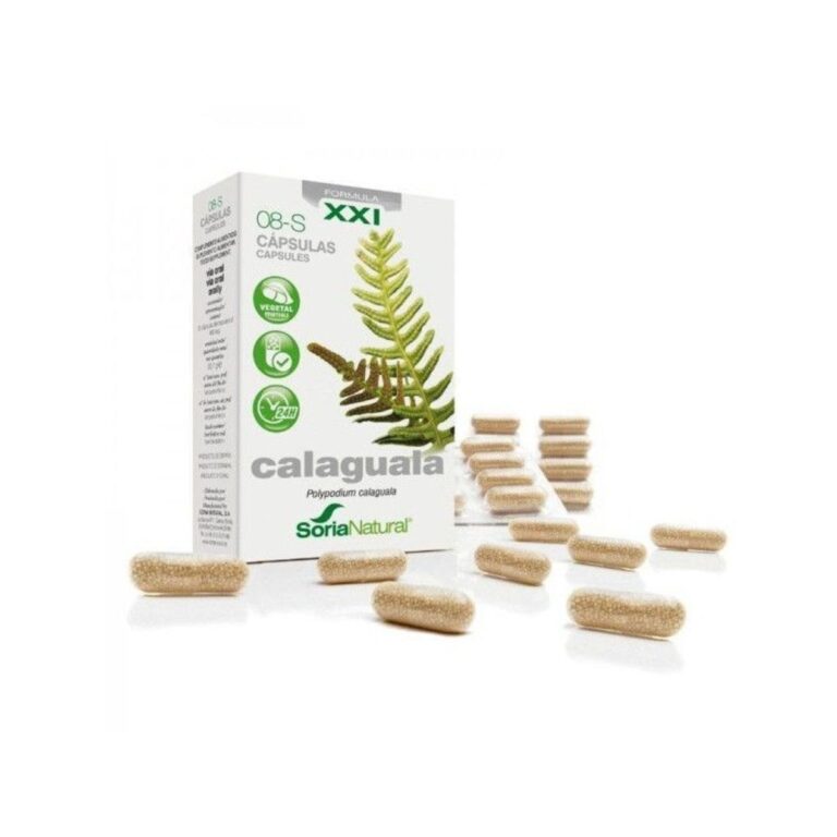 8-s-calaguala-310-mg-30-caps-liberacion-prolongada-soria