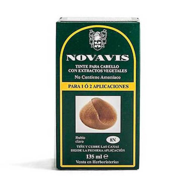 8n-novavis-rubio-claro-135-ml-novavis