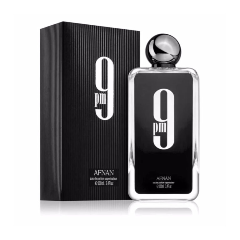 9-pm-eau-de-parfum-for-men-100-ml