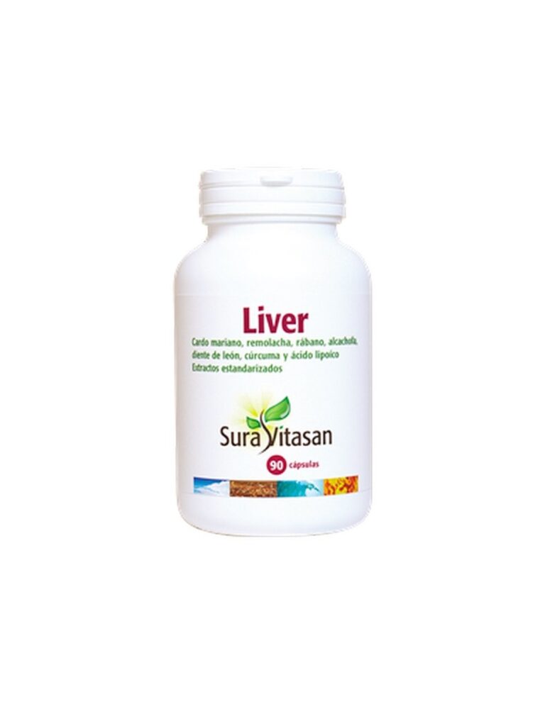 90-capsulas-de-650-mg-sura-vitasan
