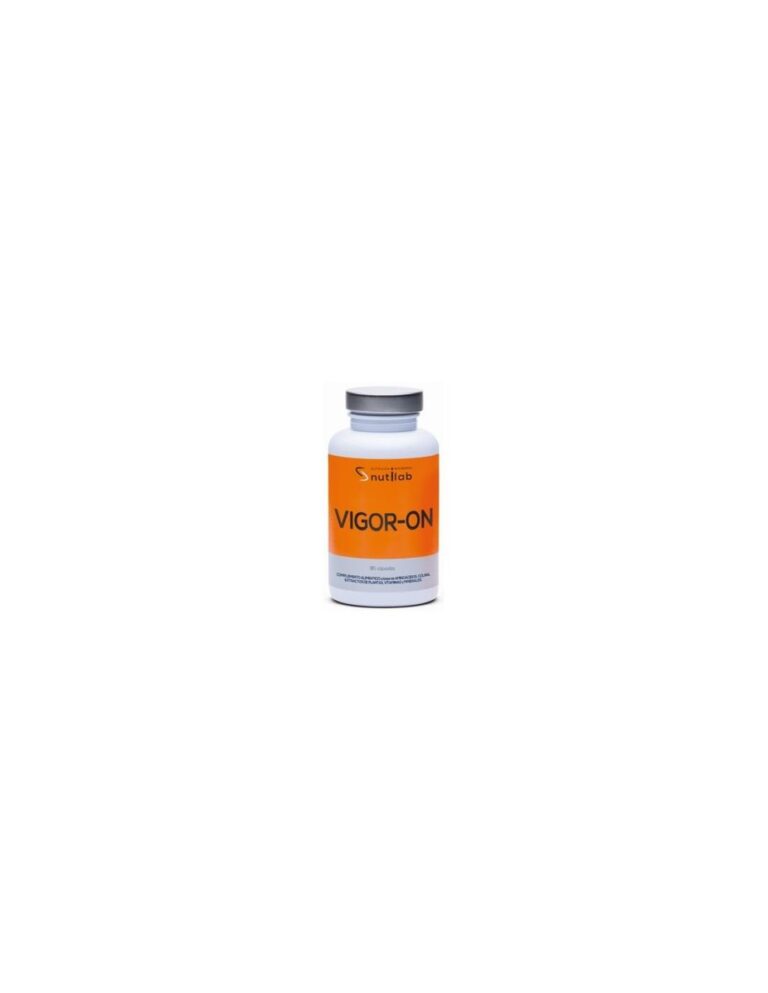 90-capsulas-vigor-on