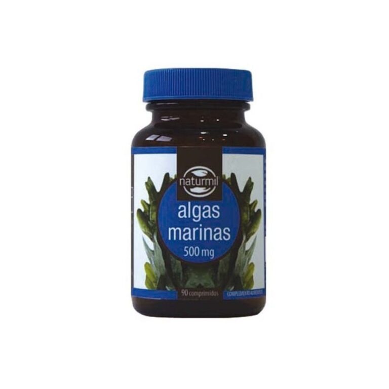 90-comprimidos-500-mg-dietmed-algas-marinas