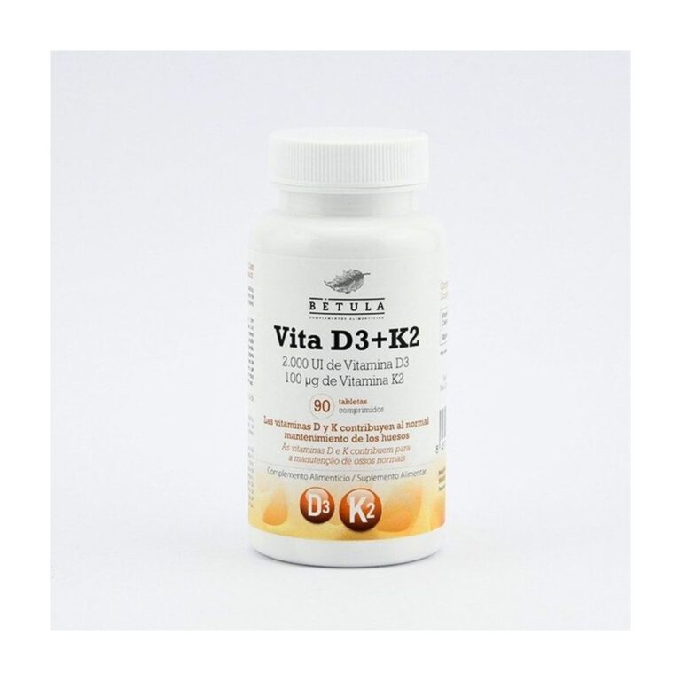 90-comprimidos-de-betula-vita-d3-k2