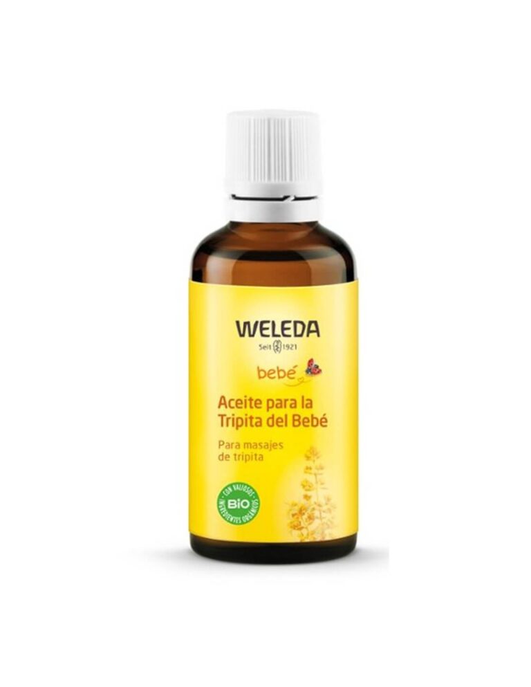 Aceite-para-bebes