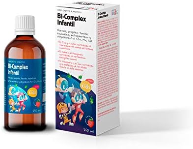 Bi-Complex