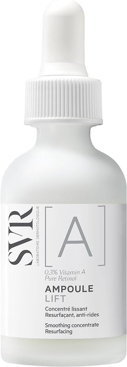 a-ampoule-lift-30-ml-svr-laboratoire-dermatologique
