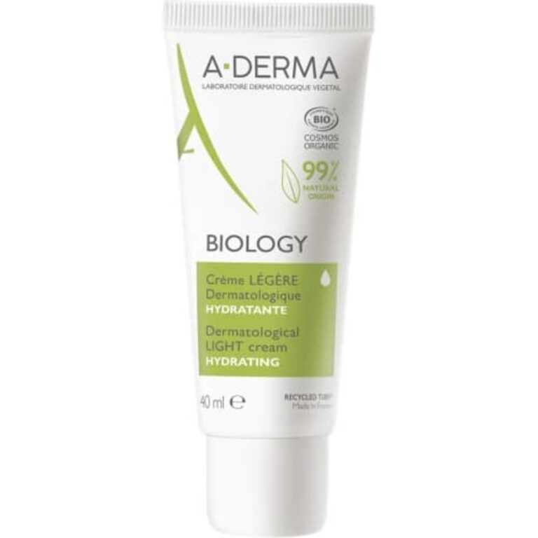 a-derma-biology-crema-ligera-0