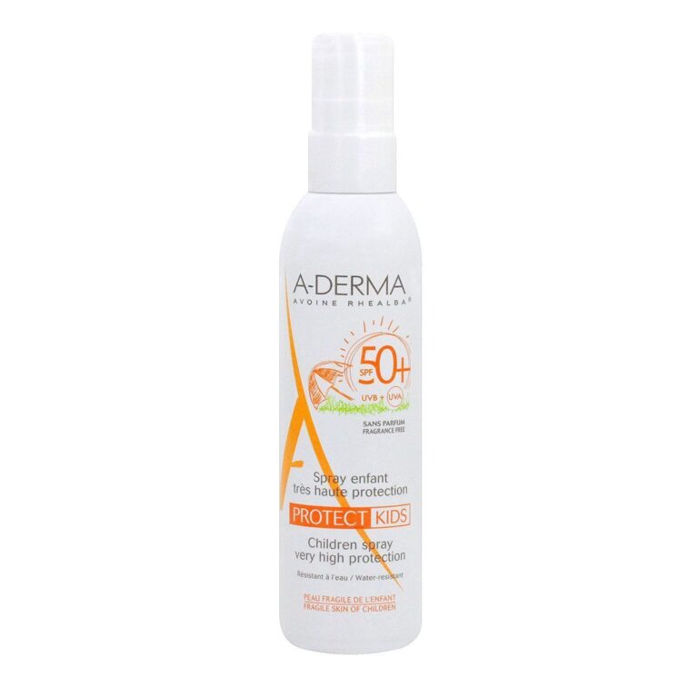a-derma-spray-solar-infantil-spf50-200-ml